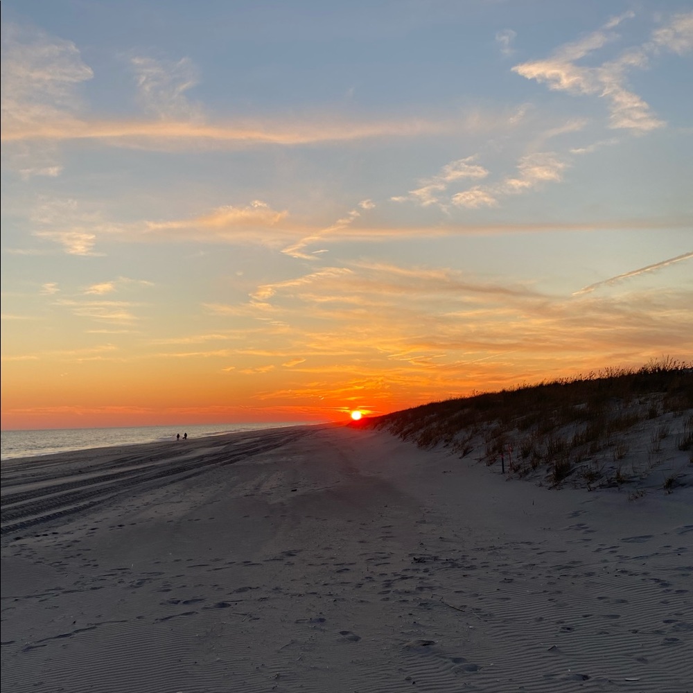 Meet your Posher, Joseph